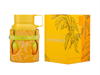 Odyssey Go Mango Armaf 100ml