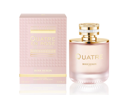 Quatre En Rose 100ml
