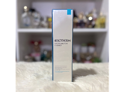 Life Plankton loción con ácido Hialuronico 125ml