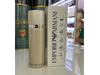 Emporio Armani She Giorgio Armani 100ml Tester