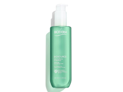 BIOSOURCE TÓNICO HIDRATANTE 200ml