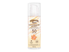 Hawaiian Tropic Silk Hydration Air Soft – Protector Solar FPS 50 (150 ml)