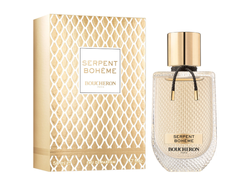 Serpent Bohème 90ml