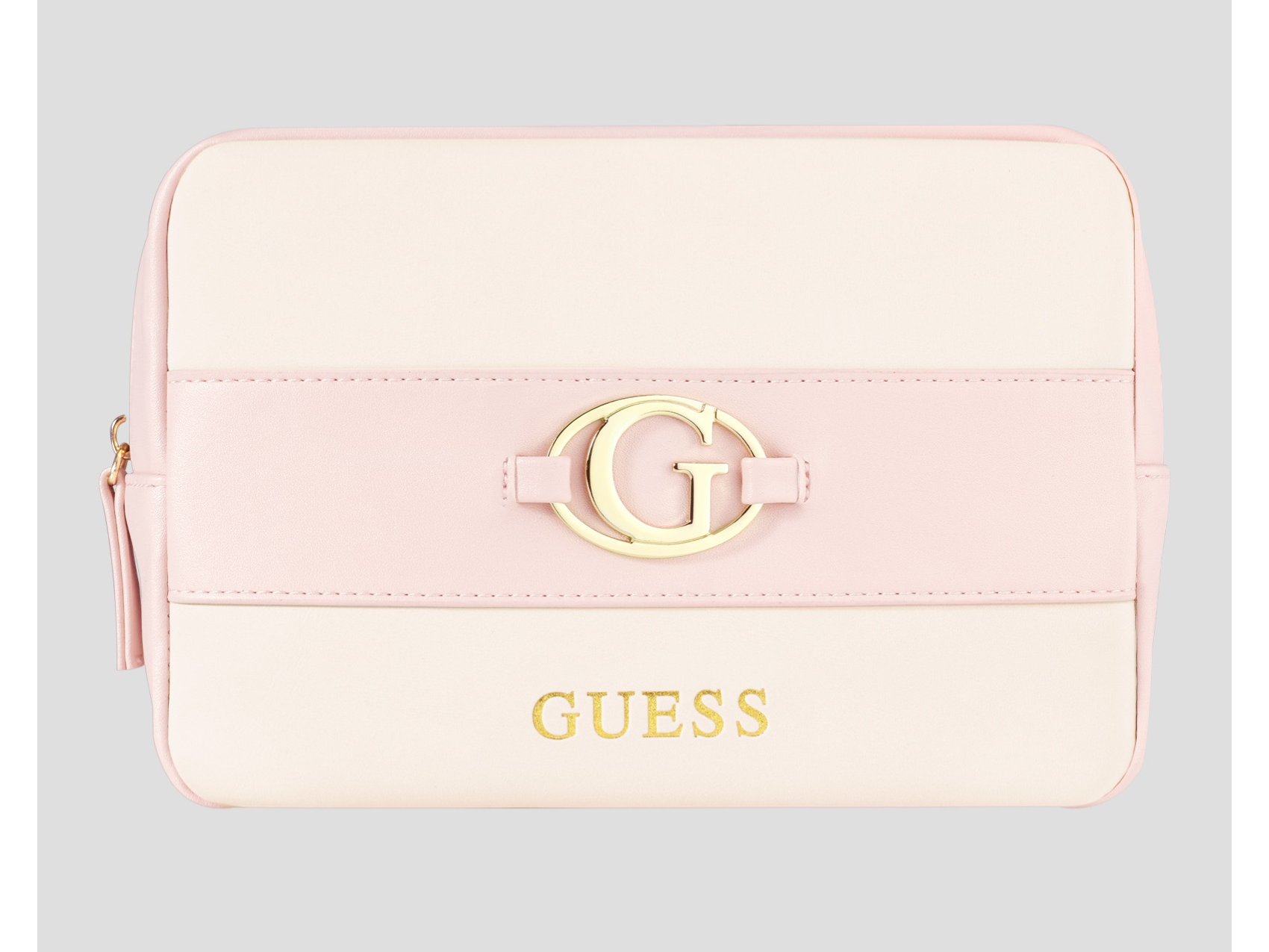 Neceser Guess