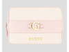 Neceser Guess