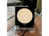 Les Beiges Healthy Glow Sheer Powder (Nº20) Tester