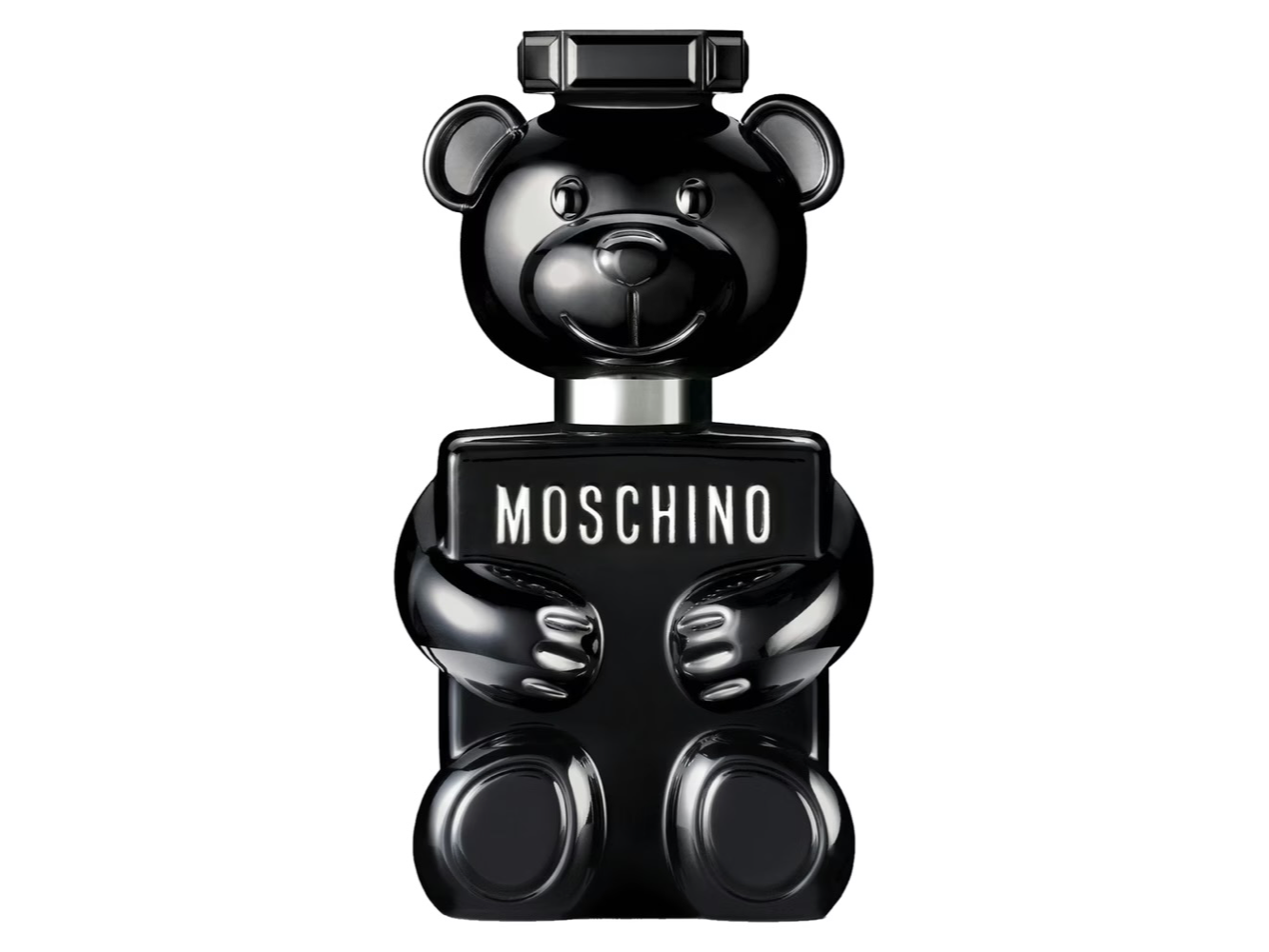Toy Boy Moschino