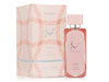 Hayaati Florence 100ml