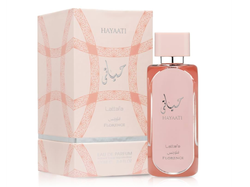 Hayaati Florence 100ml