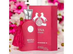 Reyna 100ml