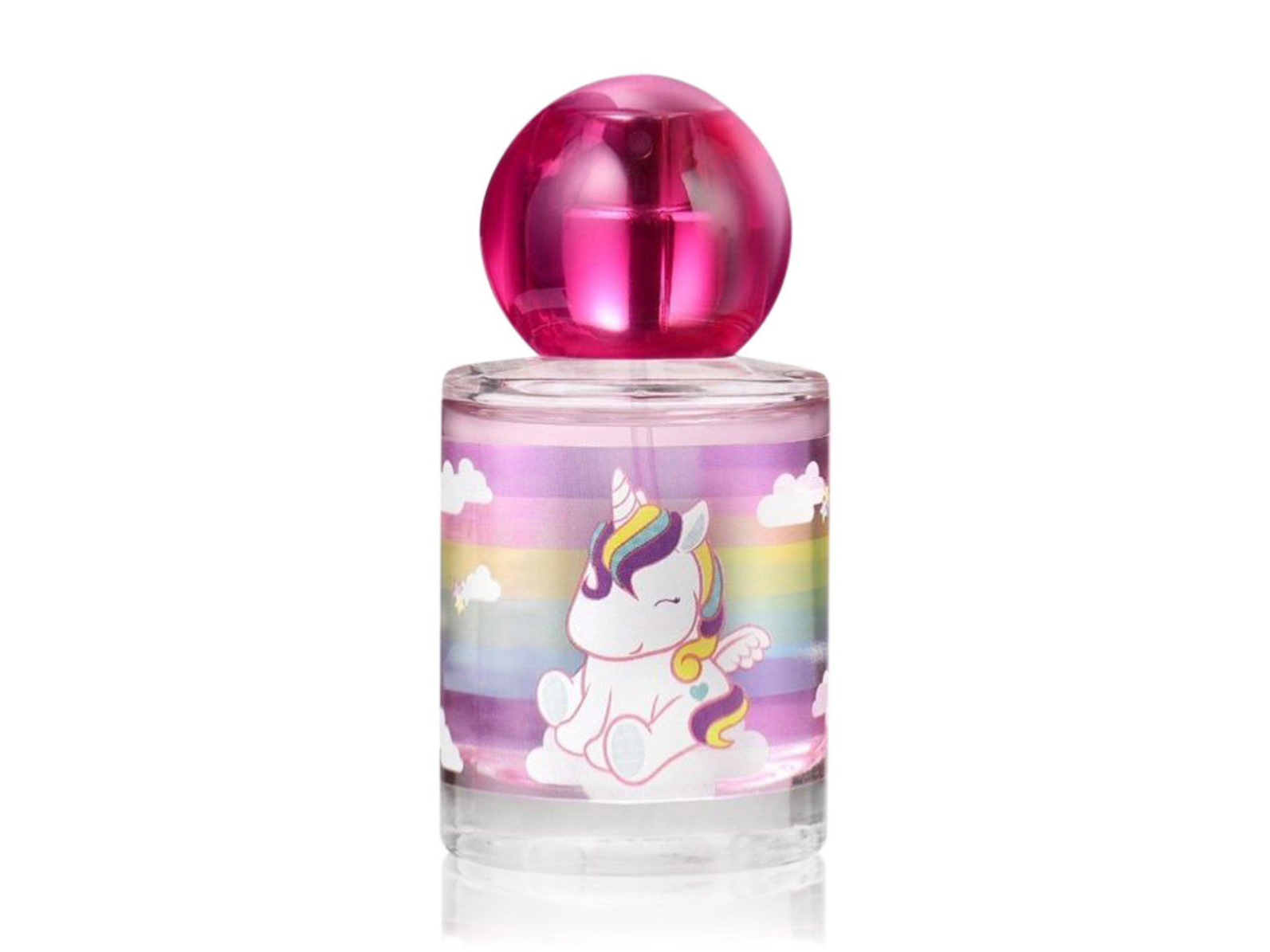Eau My Unicorn 100ml