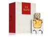 Aura 80ml
