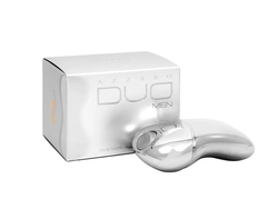 Azzaro Duo men 30ml