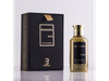 Niche Femme Bharara 100ml