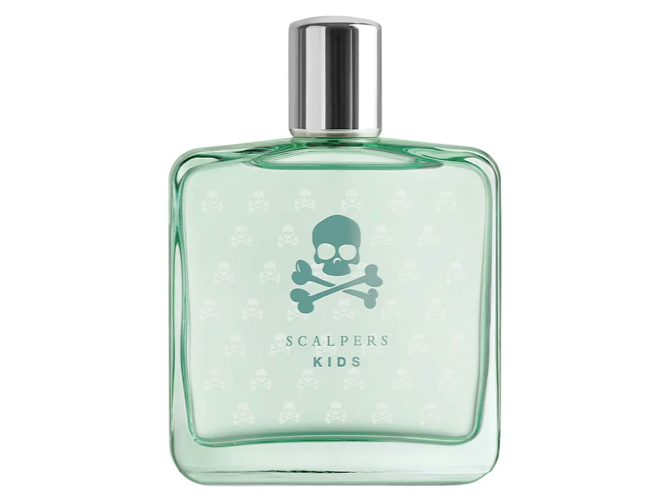 Kids Boy Scalpers para varones 100ml