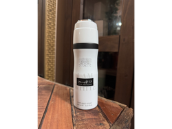 ANA ABIYEDH Perfume aerosol