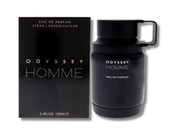 Odyssey Homme 100ml