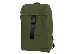 Mochila ANTONIO BANDERAS
