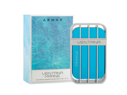 Ventana Marine 100ml Armaf