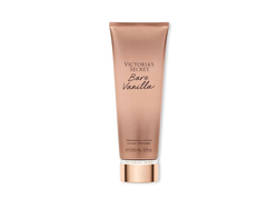 Bare Vanilla Loción Corporal 236ml Victoria's Secret