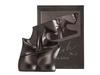 Eilish No 2 Billie Eilish 100ml