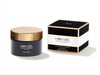 Crema Good Girl 200ml