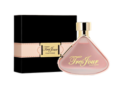 Tres Jour de Armaf 100ml