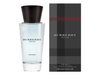 Touch For Men 100ml Burberry
