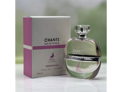 Chants Tenderina 100ml