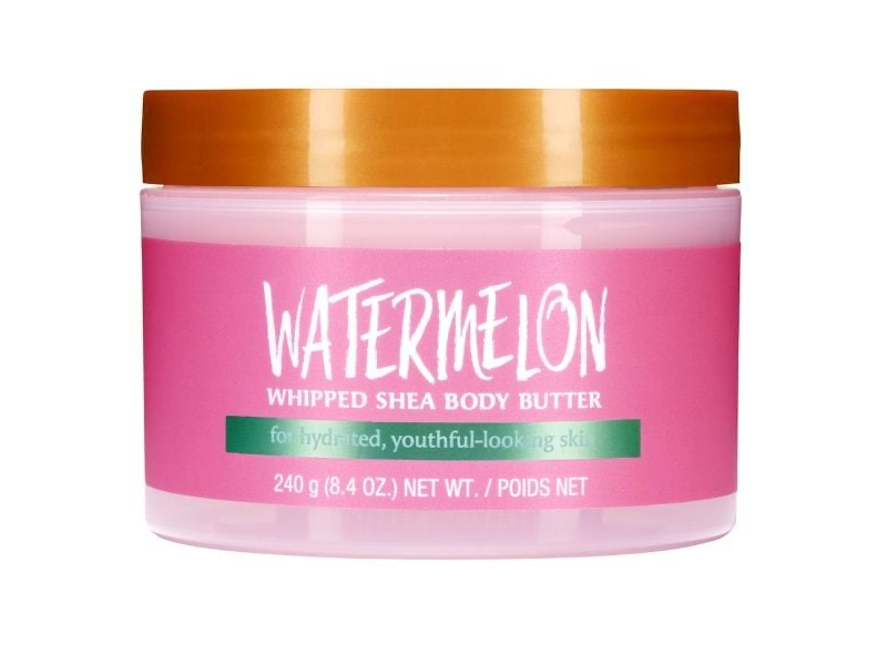 Crema Corporal Tree Hut Sandía 240 g