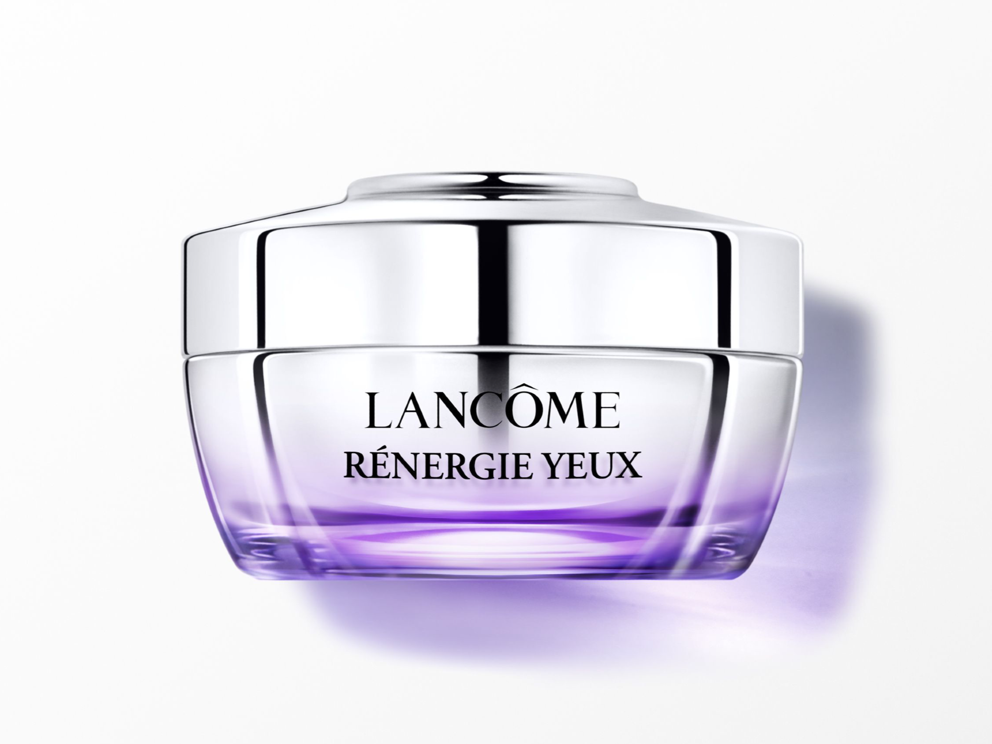 Rénergie Yeux Contorno de ojos lifting 15ml