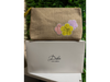 Neceser Dolce & Gabbana