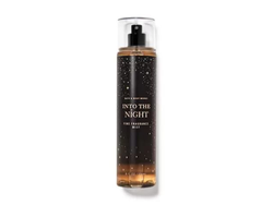 Into the Night 236ml Bruma corporal - Bath & Body Works