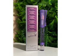 Purplelight Salvador Dali 8ml