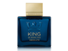 King of Seduction Absolute Tester 100ml