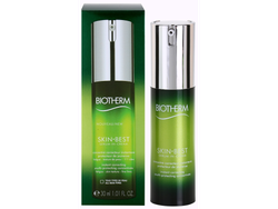 Skin Best Serum in Cream 50ml