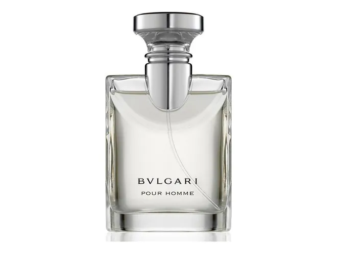 Bvlgari Pour Homme