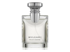 Bvlgari Pour Homme