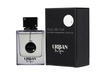 Club de Nuit Urban Man 105ml