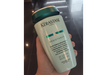Shampoo Resistance 250ml