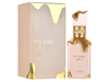 Eclaire 100ml