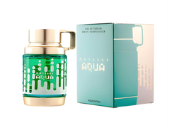 Odyssey Aqua Edition 100ml