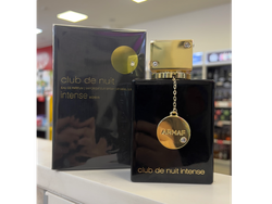 Club de Nuit Intense 105ml