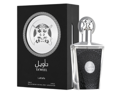 Ta'weel 100ml