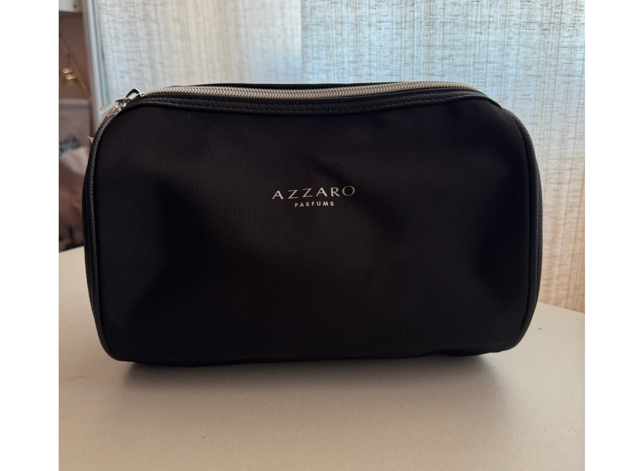 Neceser AZZARO