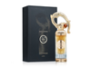 Sehr 100ml