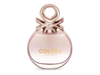 Colors de Benetton Woman Rose Tester 80ml