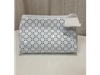 Neceser ESTÉE LAUDER blanca