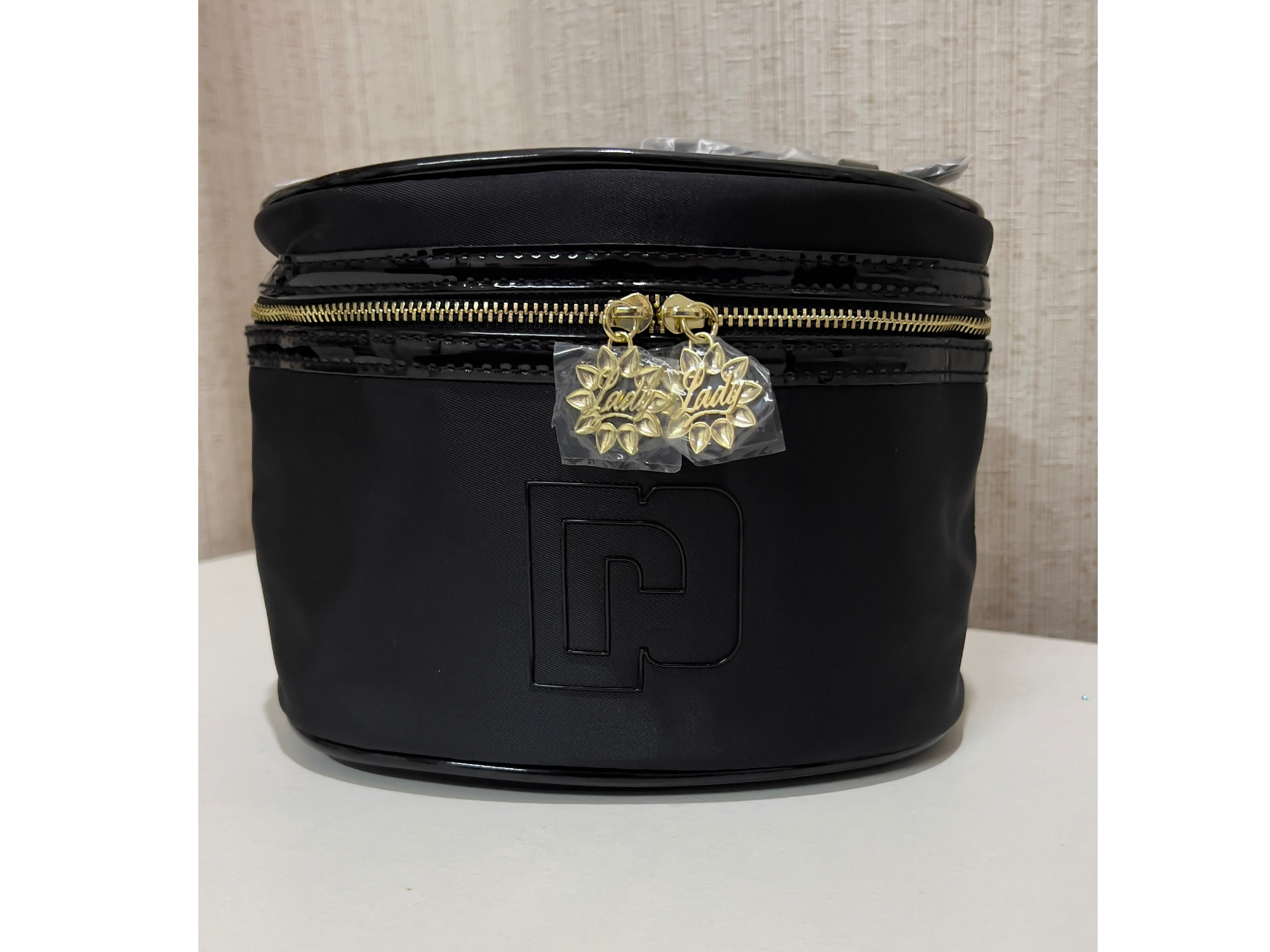 Neceser Paco Rabenne Lady milion