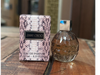 Jimmy Choo EDP 4ml